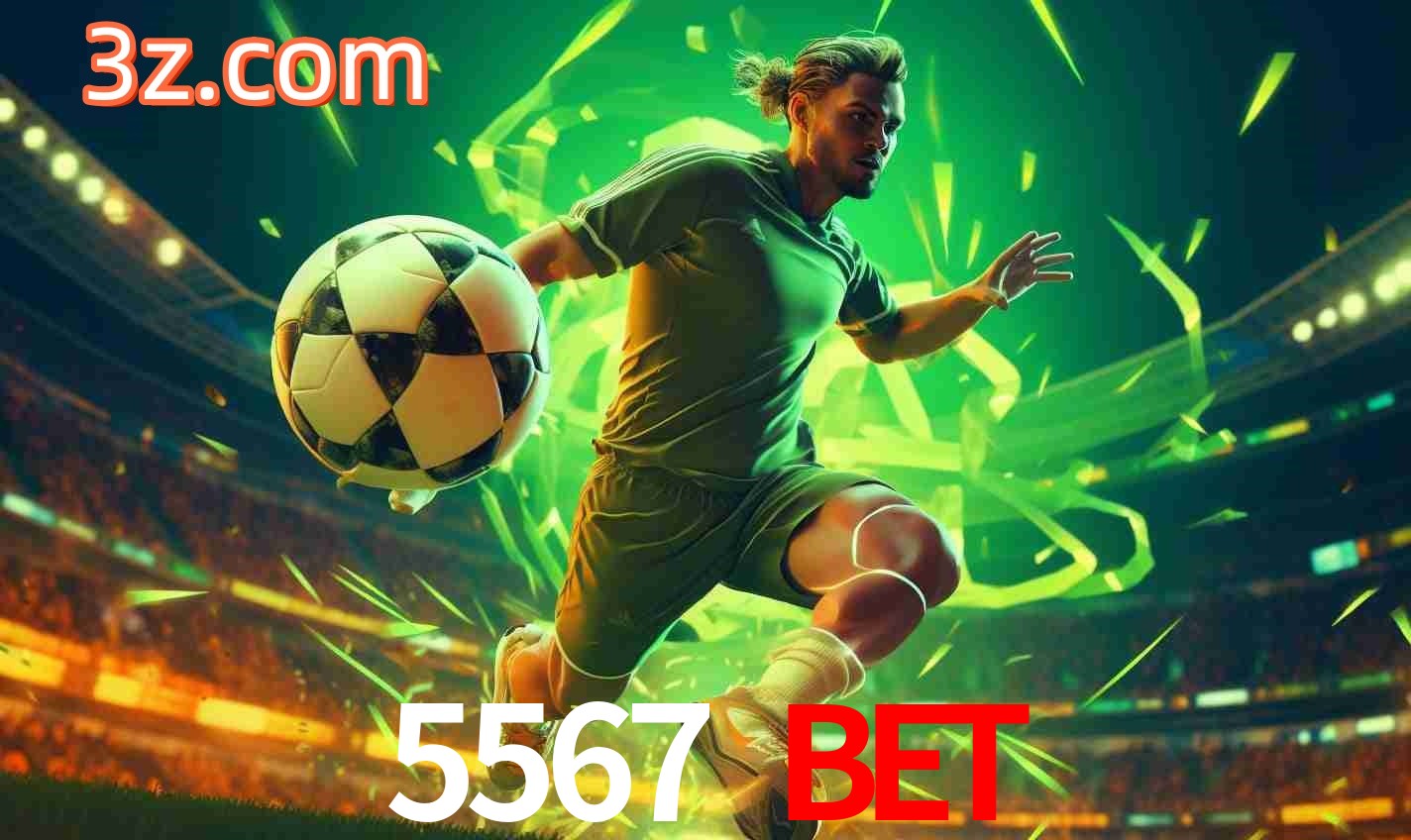Diversidade Apostas no 5567 Bet