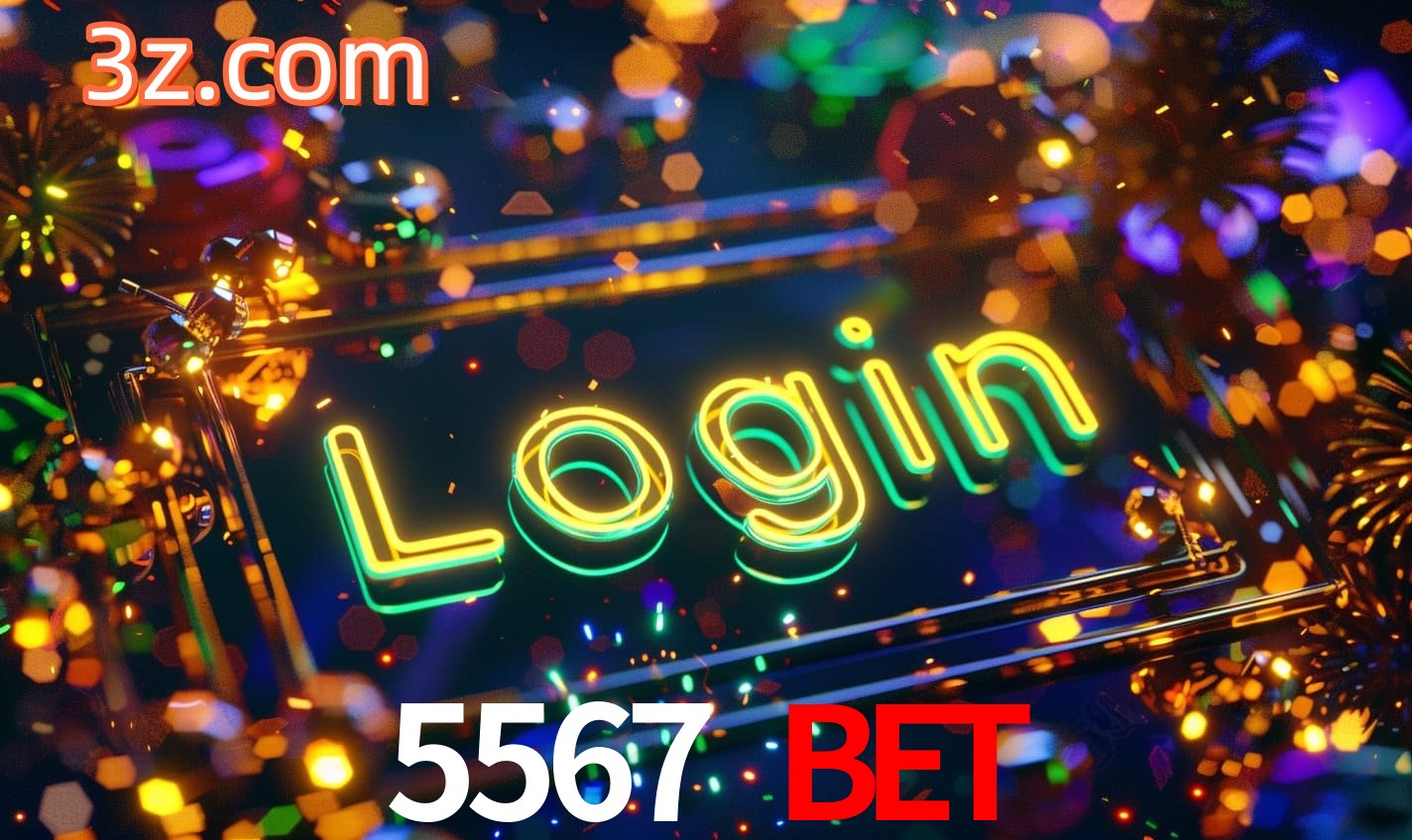 Populares Slots 5567 Bet